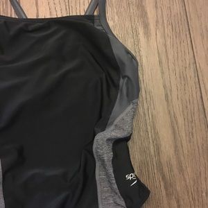 🌿speedo pro LT one piece